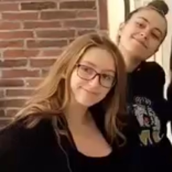 anyldun
